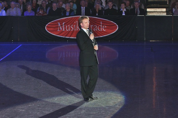 Musikparade   012.jpg